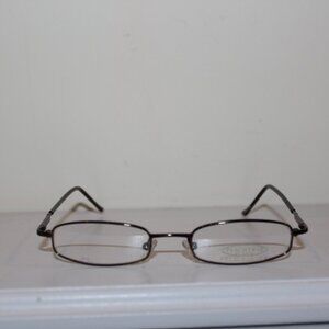 Peach Tree Women's Glasses